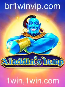Explorando o Mundo de Aladdinslamp: Regras e Estratégias para Jogadores