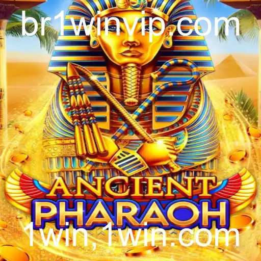 Explorando AncientPharaoh: O Novo Fenômeno dos Jogos Online