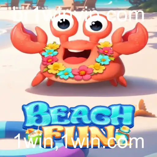 Explorando o Mundo de BeachFun: Regras e Estratégias para Vencer