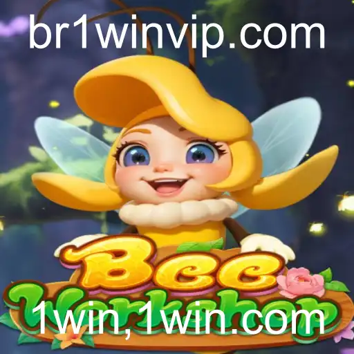 BeeWorkshop: Um Guia Completo para Iniciantes