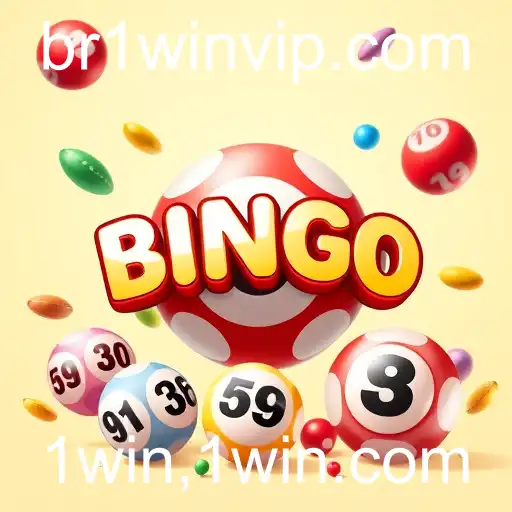 Bingo online