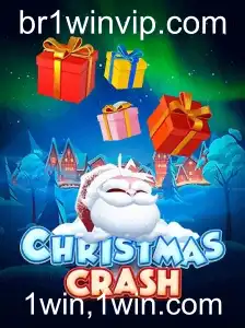 Explorando ChristmasCrash: O Jogo Festivo de Emoção e Estratégia