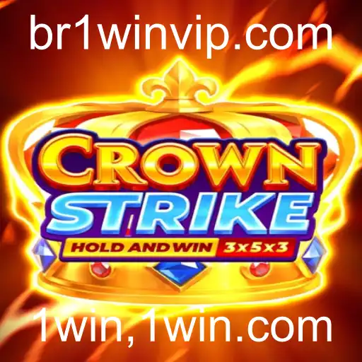 Descubra o Mundo de Crownstrike: Estratégias e Regras para Vencer