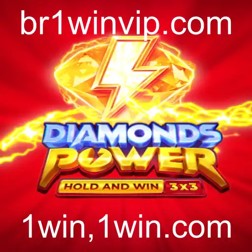 Diamondspower: Explorando o Fascinante Mundo do Jogo