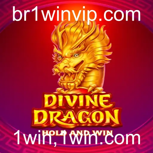 Descubra o Fascinante Mundo de DivineDragon: Descrição, Introdução e Regras