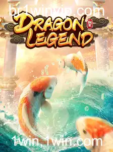 DragonLegend: A Aventura Épica no Universo do Jogo