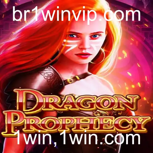 Descubra o Mundo de DragonProphecy: Uma Aventura Épica
