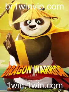 Descubra o Mundo de DragonWarrior: Um Guia Completo