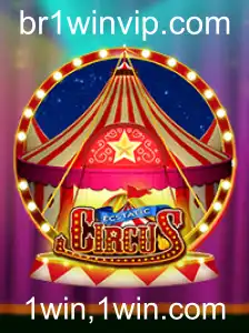 Descubra o Universo de EcstaticCircus: O Jogo que Revolucionou o Entretenimento Online
