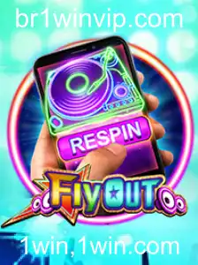 Entendendo 'FlyOut': O Novo Fenômeno do Jogo Digital