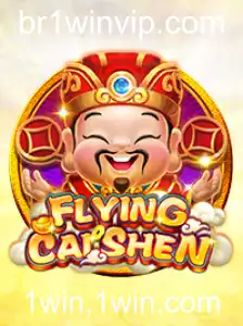Descubra o Mundo de FlyingCaiShen: Aventuras e Regras do Jogo