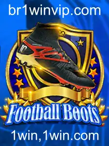 Explorando o Mundo Emocionante de FootballBoots