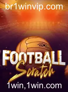 Explorando as Regras e Estratégias de FootballScratch