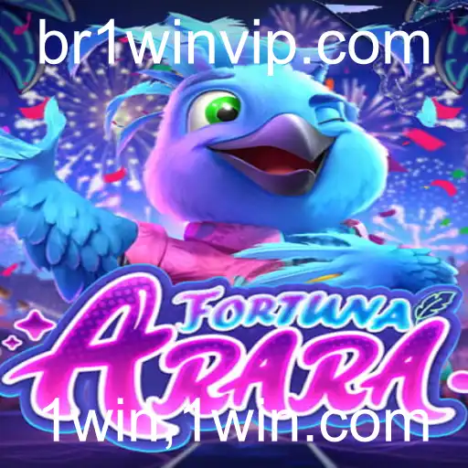 Descubra o Excitante Mundo de FortunaArara