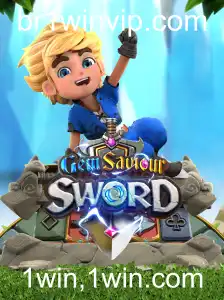 Descubra o Empolgante Universo de GemSaviourSword
