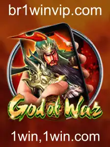Introdução e Regras do Jogo GodofWarM: Uma Nova Experiência de Aventura