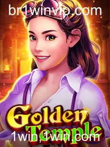 Explorando GoldenTemple: Um Mergulho no Mundo do Jogo
