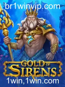 Explorando o Universo de GoldofSirens: Um Jogo de Estratégia e Aventura