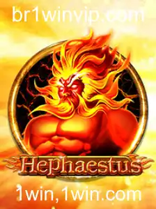 Explorando o Universo de Hephaestus: Regras e Estratégias do Jogo