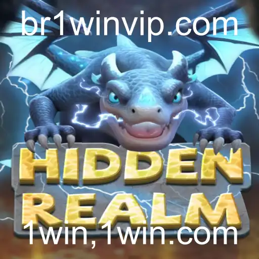 Explorando os Misteriosos Mundos de HiddenRealm