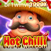 Descubra o Emocionante Mundo de HotChilli