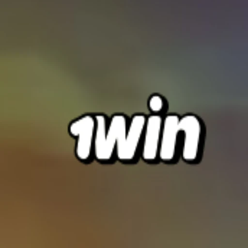 1win,1win.com Logo