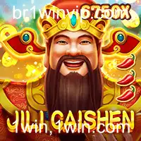 Explorando JILICaishen: Um Mergulho no Mundo do Entretenimento Digital