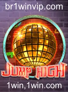 Explorando JumpHigh: Um Jogo de Agilidade com Regras Simples