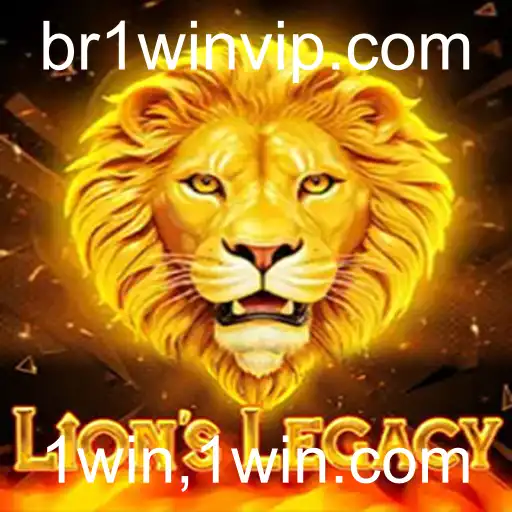LionsLegacy: Um Novo Jogo Revolucionário no Cenário Atual