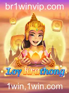 Explorando LoyKrathong: Tradição e Entretenimento