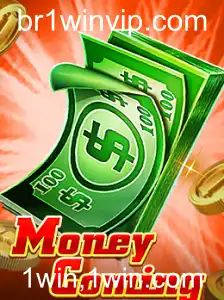 Explorando MoneyComing: Uma Introdução e Regras Essenciais