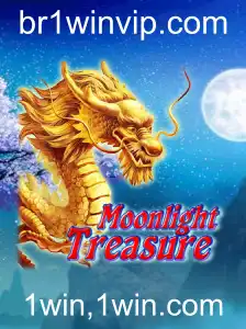 Explorando o Mundo de MoonlightTreasure: Um Guia Completo