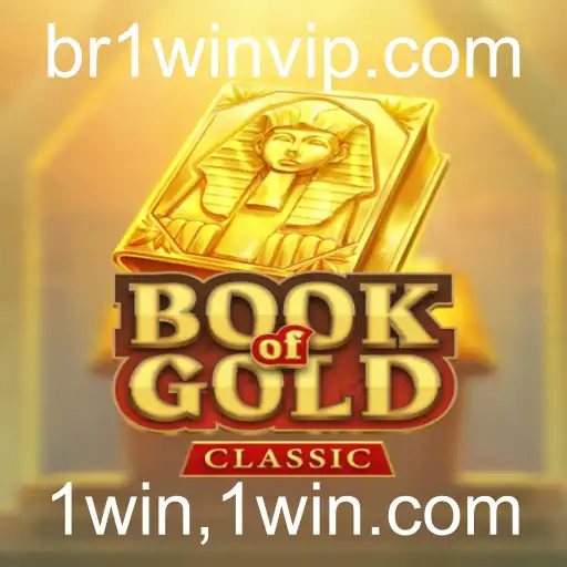 Explorando o Fascinante Mundo do Jogo BookOfGoldClassic