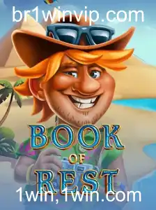 Explorando o Fascinante Jogo BookofRest: Regras e Estratégias