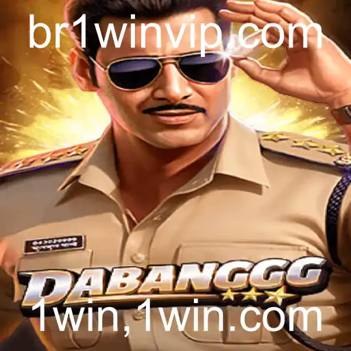 Explorando o Mundo do Jogo DABANGGG: Uma Nova Experiência de Entretenimento