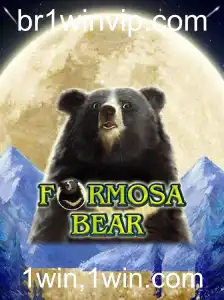 Explorando o Mundo de FormosaBear: Regras e Estratégias