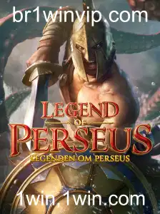 Explore o Fascinante Mundo do 'LegendofPerseus': Um Guia Completo