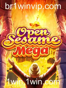 Explorando o Mundo de OPENSESAMEMEGA: Um Jogo Inovador