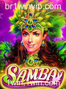 Descubra o Jogo Samba: Regras e Introdução com Conexão Atual