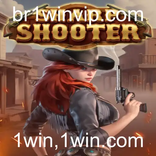 Explorando o Mundo do Jogo Sharpshooter: Regras e Estratégias