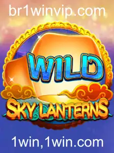 Descobrindo o Fascinante Mundo de SkyLanterns