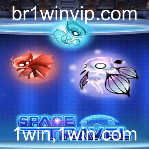 Explorando SpaceTravel: A Nova Sensação no Mundo dos Jogos