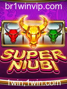 Explorando o Mundo de SuperNiubi: Um Mergulho no Jogo do Momento