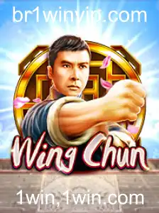 Descubra o Envolvente Jogo WingChun: Regras e Introdução
