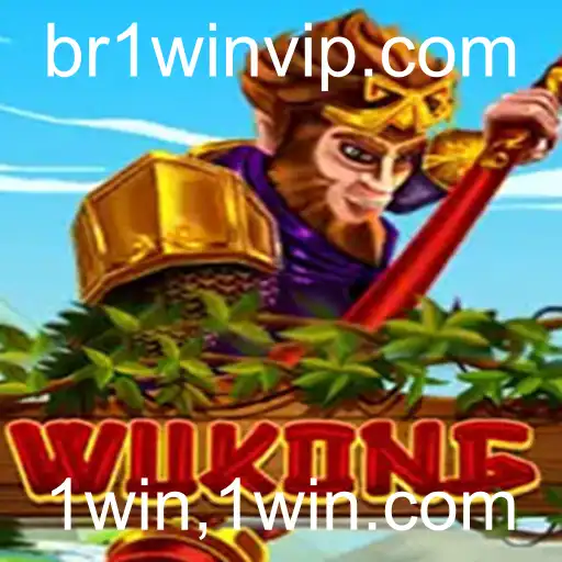 Explore o Universo de Wukong: Um Jogo de Aventuras e Desafios