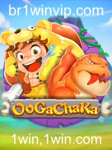Descubra OoGaChaKa: O Jogo Vibrante e Engajador