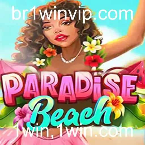 Descubra o Fascinante Mundo de ParadiseBeach