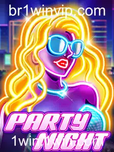 Explorando o Fascinante Mundo de PartyNight