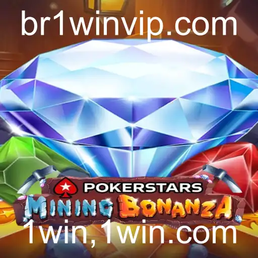Explorando o Fascinante Mundo do Pokerstars: Regras e Introdução