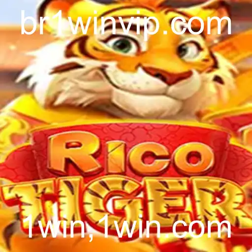 Explorando o Mundo de RicoTiger: Um Guia Completo